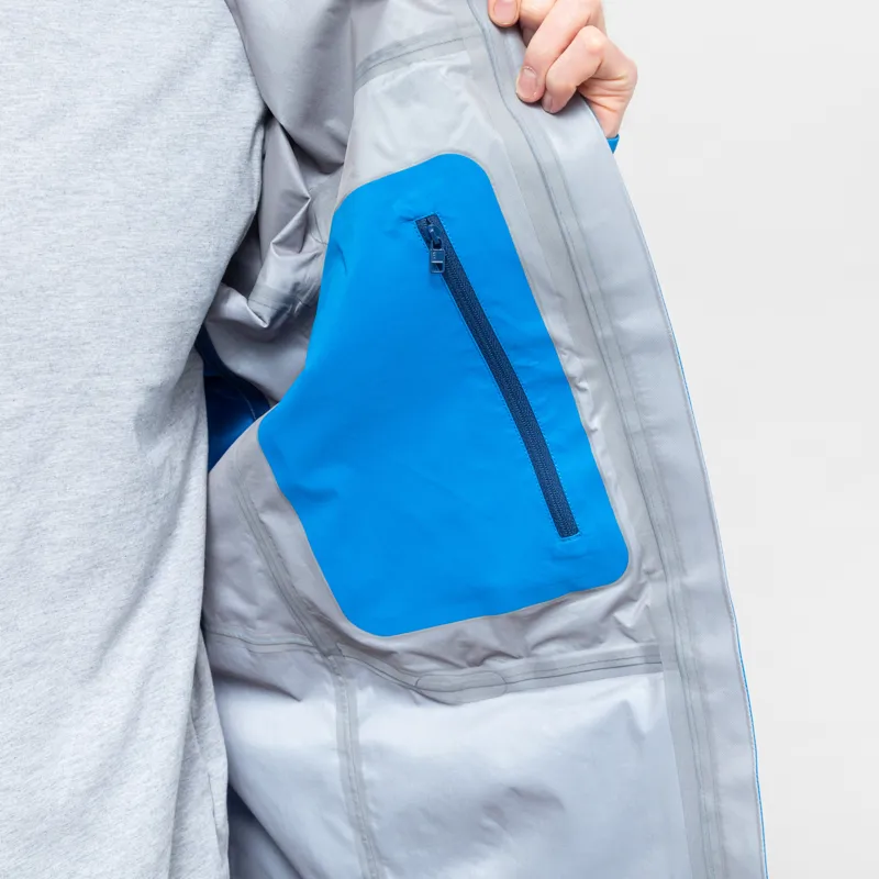 Mountain Equipment Orion Jacket Atlantic Admiral-9