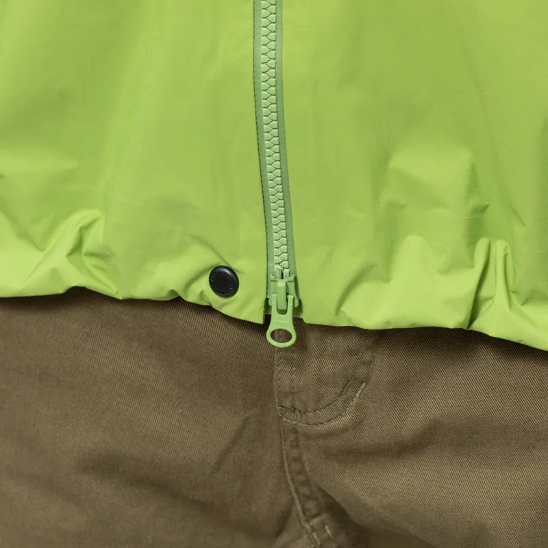 Mountain Equipment Orion Jacket Cactus-13