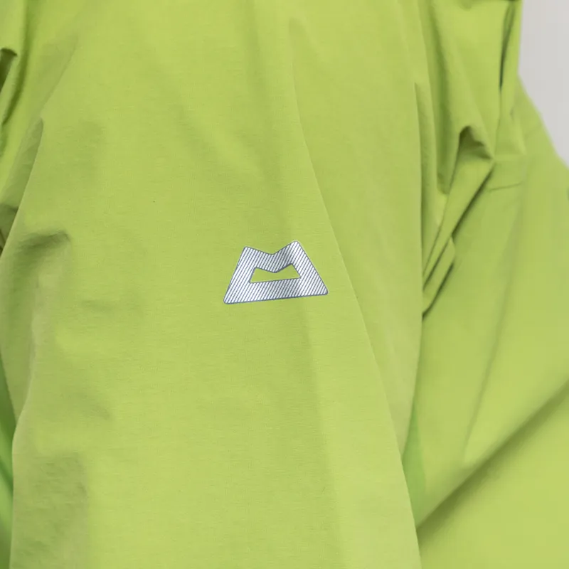 Mountain Equipment Orion Jacket Cactus-12