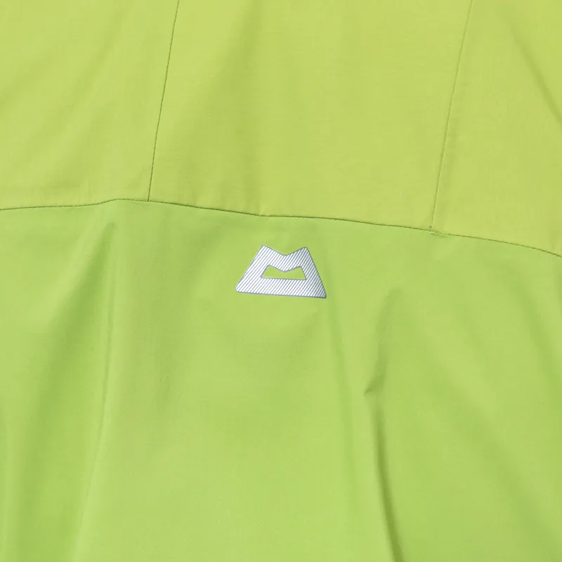 Mountain Equipment Orion Jacket Cactus-10