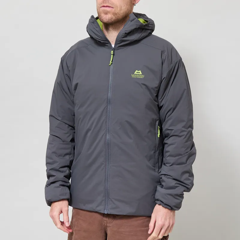 Mountain Equipment Andola Jacket Anvil Grey-1