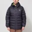 Mountain Equipment Paiyu Jacket Obsidian