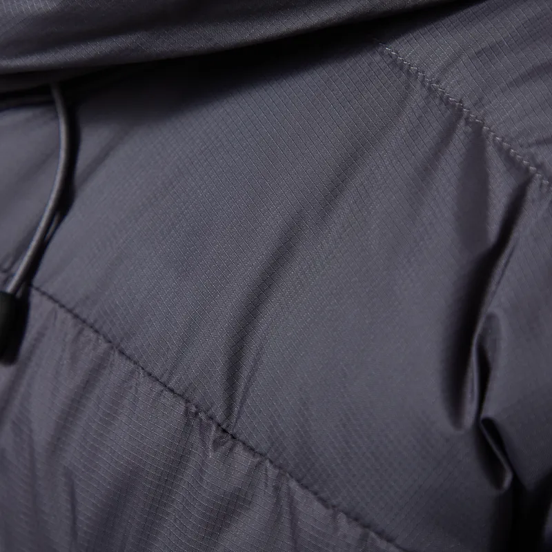 Mountain Equipment Paiyu Jacket Obsidian-7