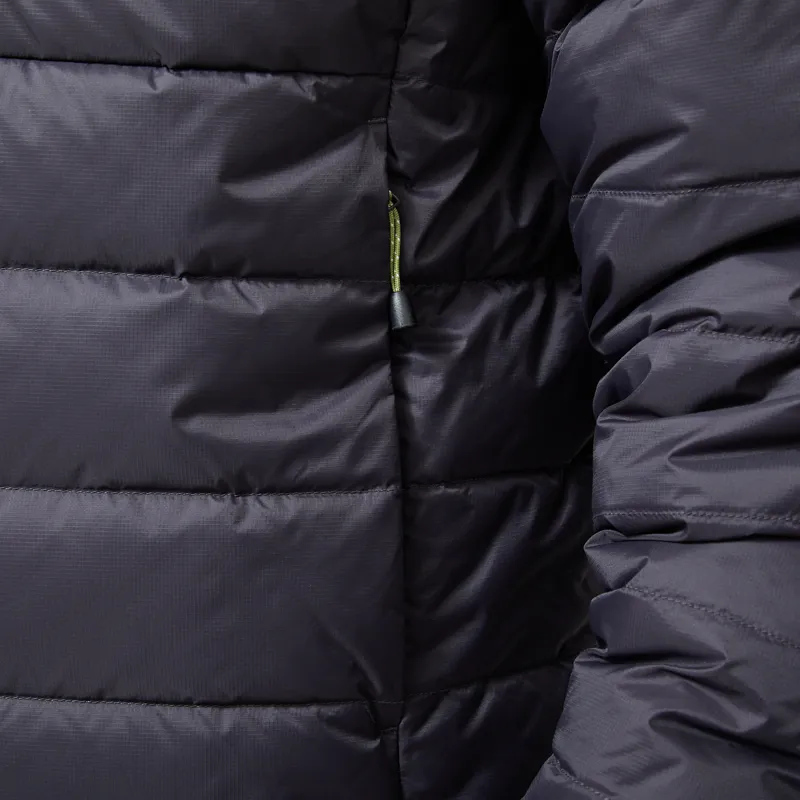 Mountain Equipment Paiyu Jacket Obsidian-8