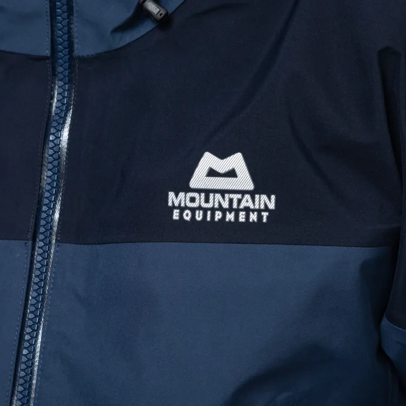 Mountain Equipment Saltoro GORE-TEX Jacket Dusk Cosmos-6