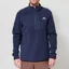 Mountain Equipment Micro Zip-T Fleece Cosmos