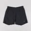 Mountain Equipment Agilix 7 Shorts Black