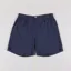 Mountain Equipment Agilix 7 Shorts Blue Nights