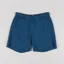 Mountain Equipment Agilix 7 Shorts Majolica Blue