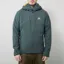 Mountain Equipment Switch Alpine Jacket Slate Green