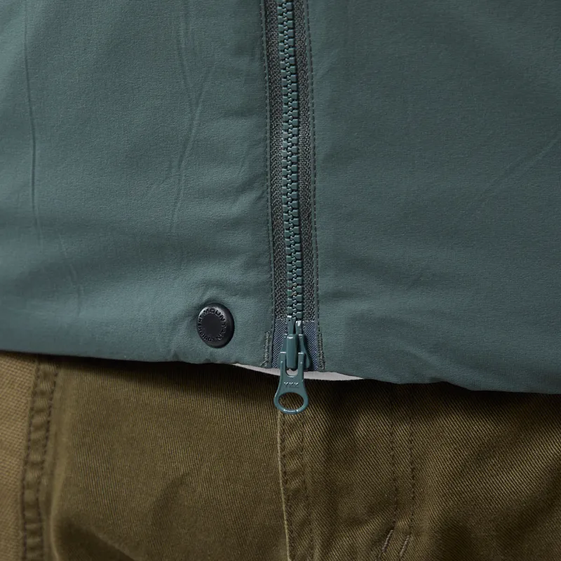 Mountain Equipment Switch Alpine Jacket Slate Green-7