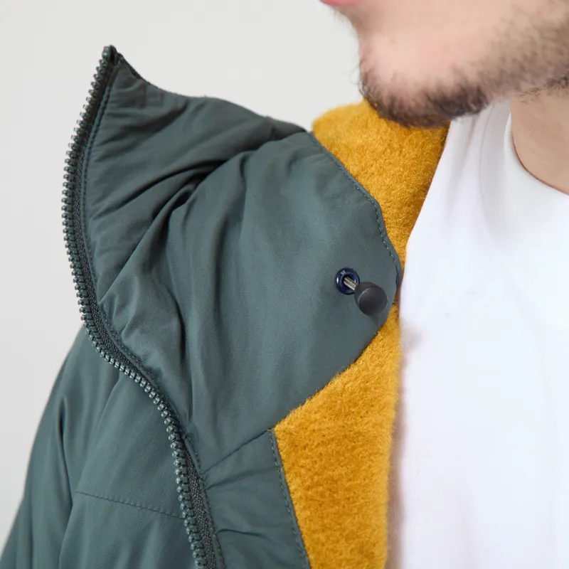 Mountain Equipment Switch Alpine Jacket Slate Green-13