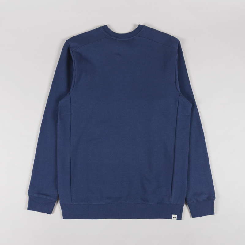 Mountain Equipment Stonescape Sweat Dusk-1