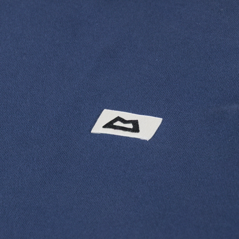 Mountain Equipment Stonescape Sweat Dusk-4