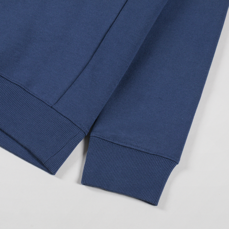 Mountain Equipment Stonescape Sweat Dusk-7