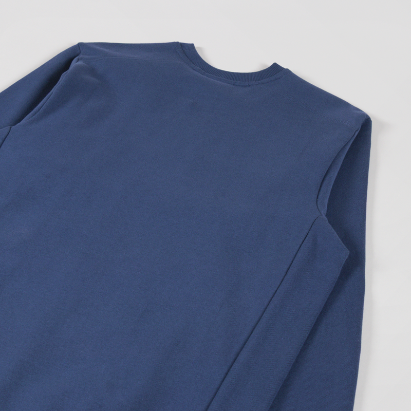 Mountain Equipment Stonescape Sweat Dusk-3