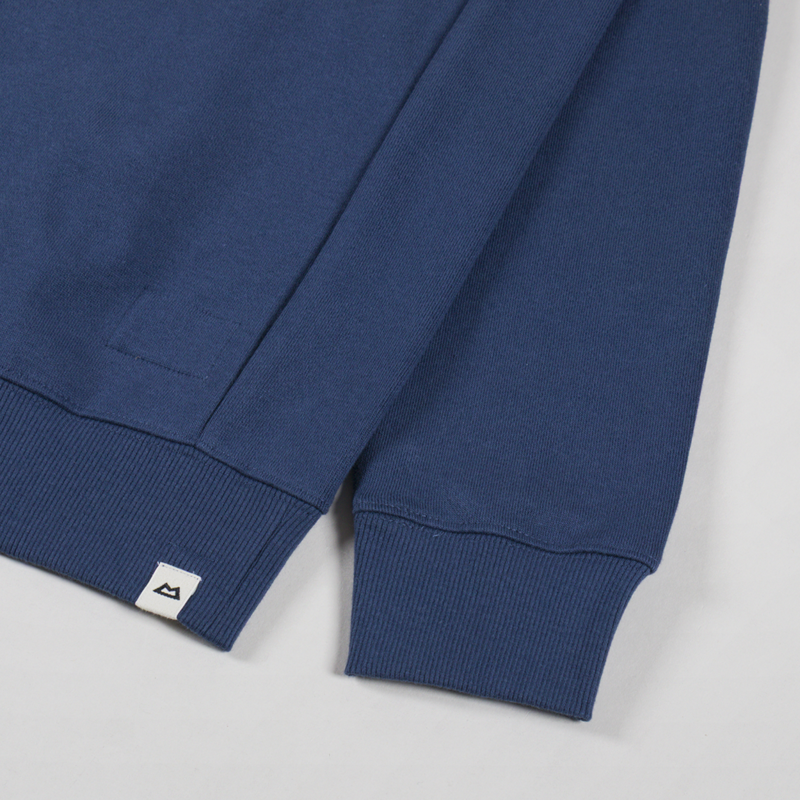 Mountain Equipment Stonescape Sweat Dusk-6