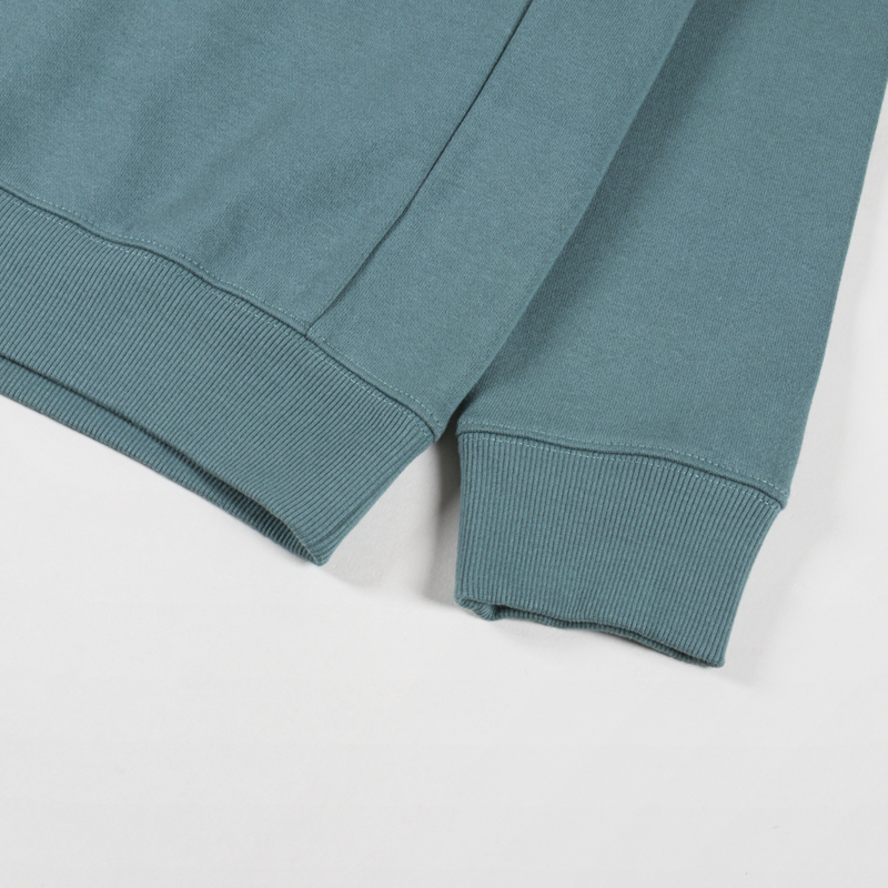 Mountain Equipment Stonescape Sweat Sea Pine-6