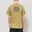 Mountain Equipment Everest T Shirt Boa