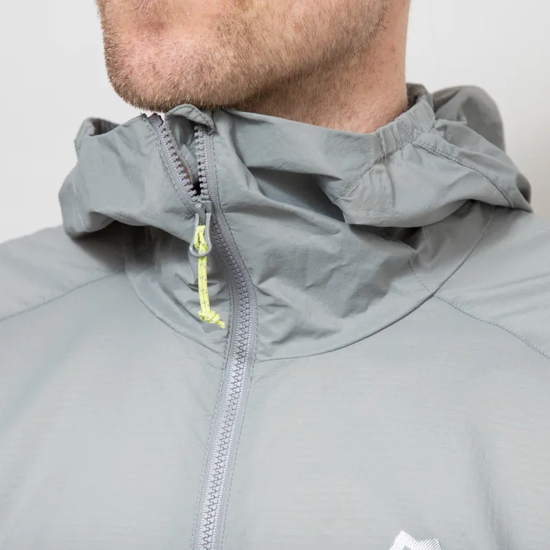 Mountain Equipment Aerofoil Hooded Jacket Tufa-6