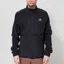 Mountain Equipment Indus Jacket Black