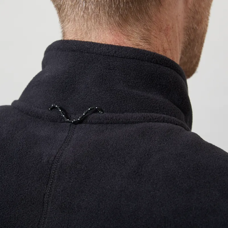 Mountain Equipment Indus Jacket Black-4