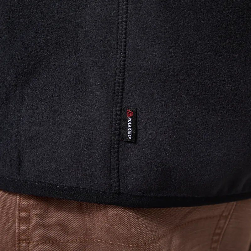 Mountain Equipment Indus Jacket Black-5