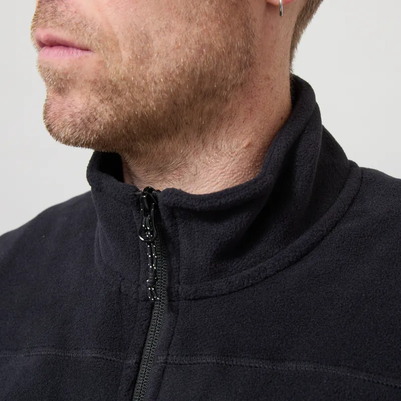 Mountain Equipment Indus Jacket Black-3