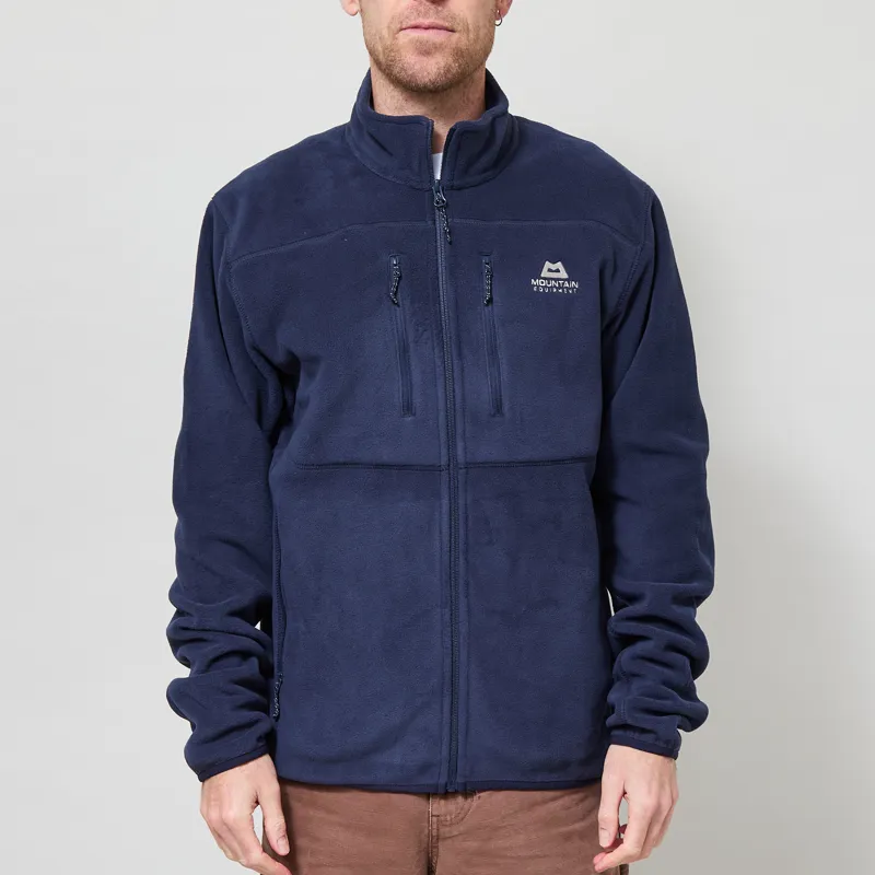Mountain Equipment Indus Jacket Cosmos