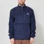 Mountain Equipment Indus Jacket Cosmos