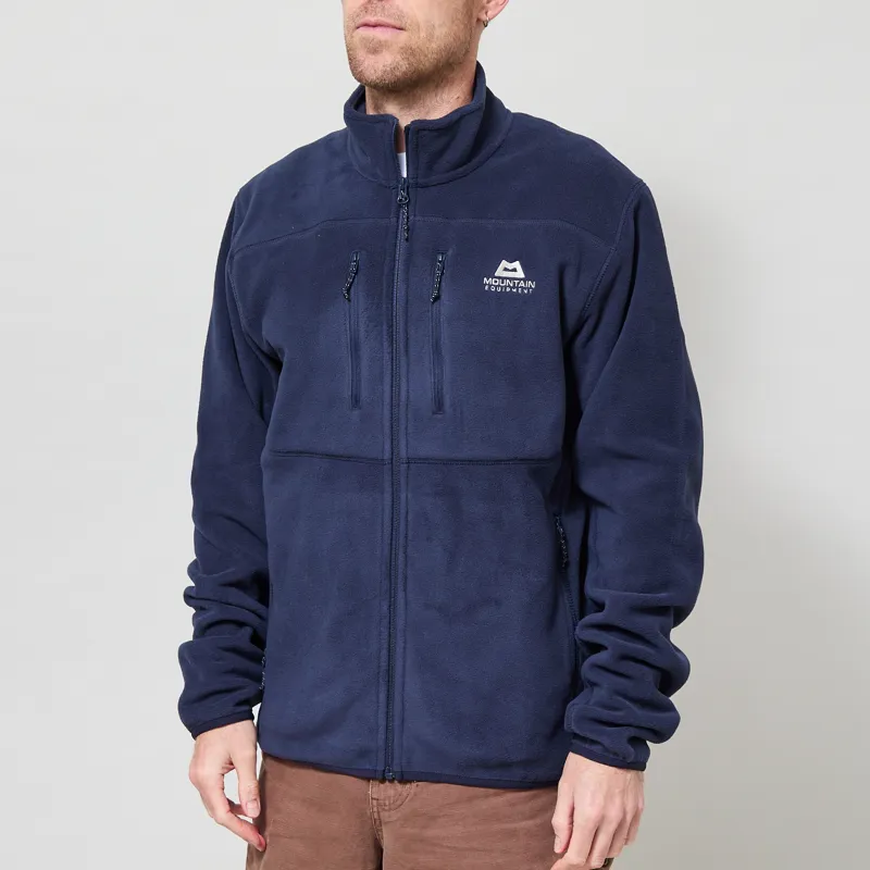 Mountain Equipment Indus Jacket Cosmos-1