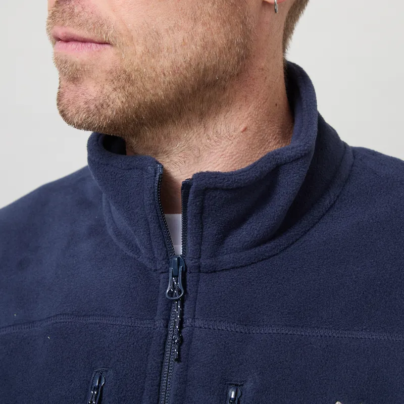 Mountain Equipment Indus Jacket Cosmos-3