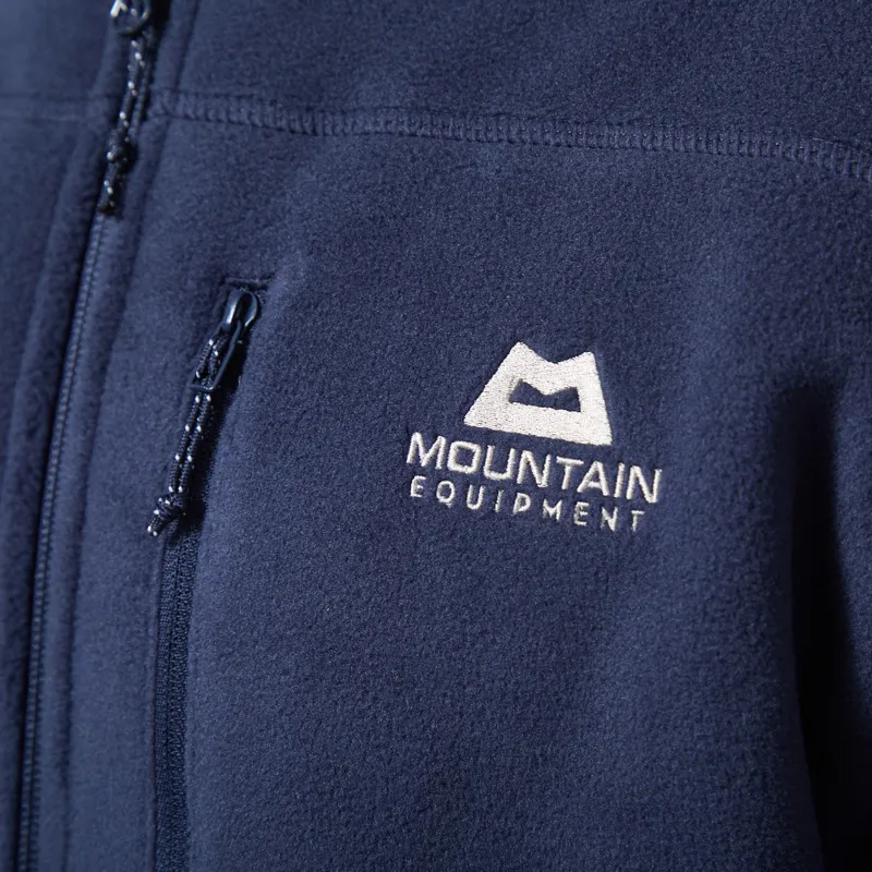 Mountain Equipment Indus Jacket Cosmos-4