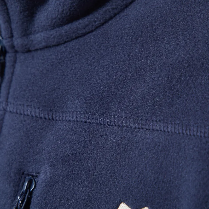 Mountain Equipment Indus Jacket Cosmos-6