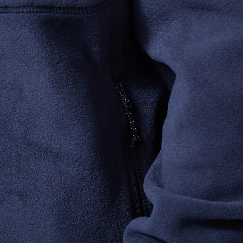 Mountain Equipment Indus Jacket Cosmos-7
