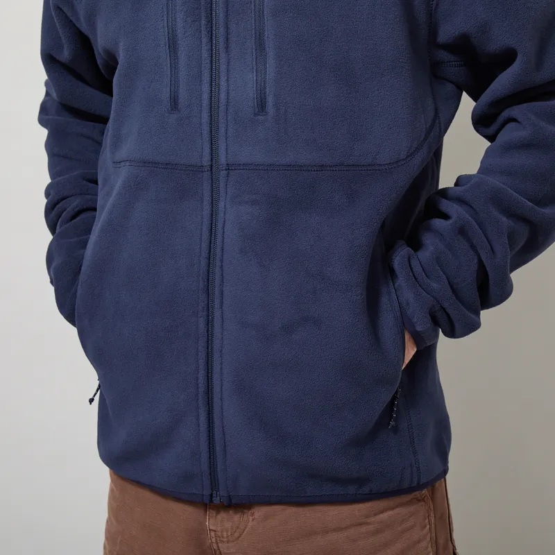 Mountain Equipment Indus Jacket Cosmos-9