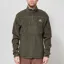 Mountain Equipment Indus Jacket Buckthorn