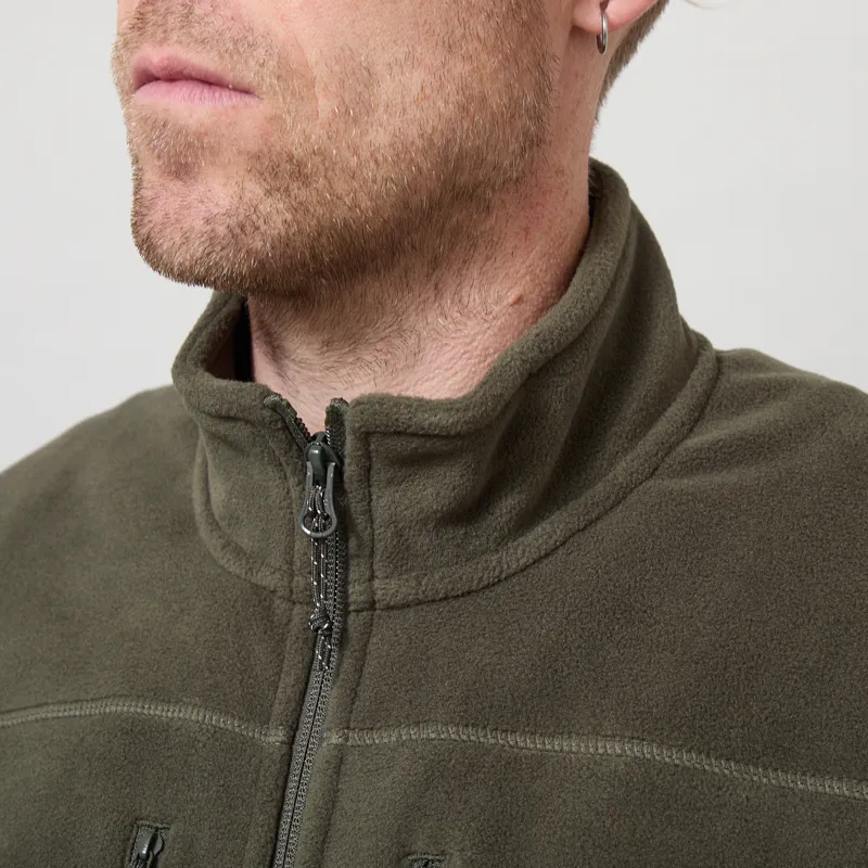 Mountain Equipment Indus Jacket Buckthorn-3