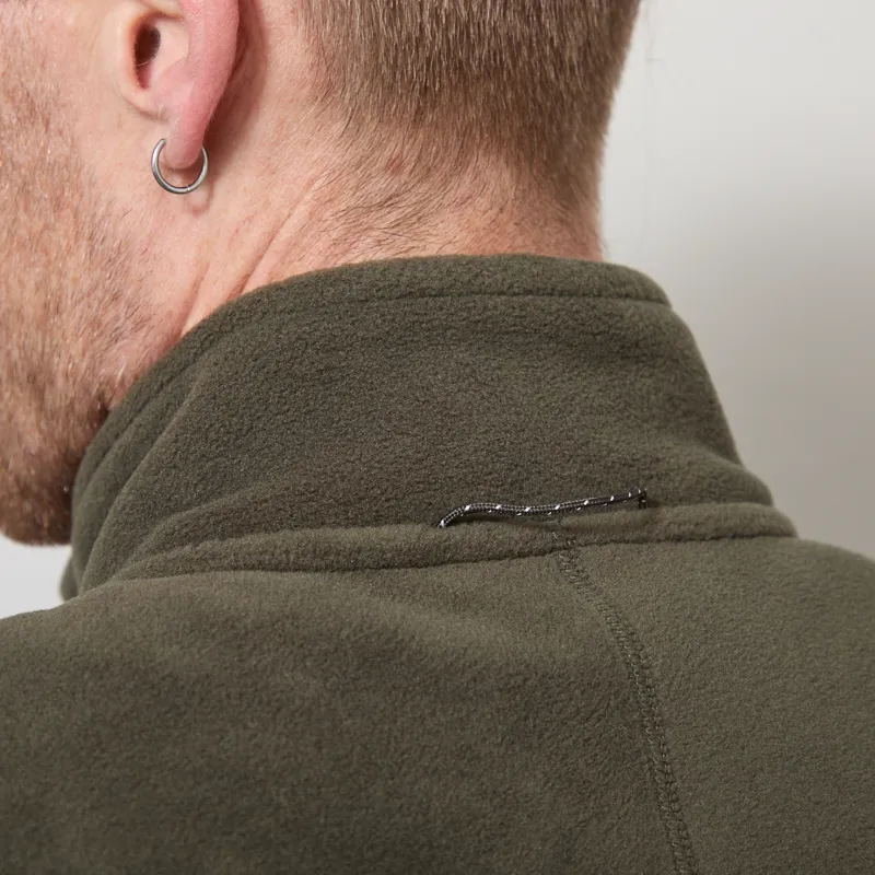 Mountain Equipment Indus Jacket Buckthorn-6