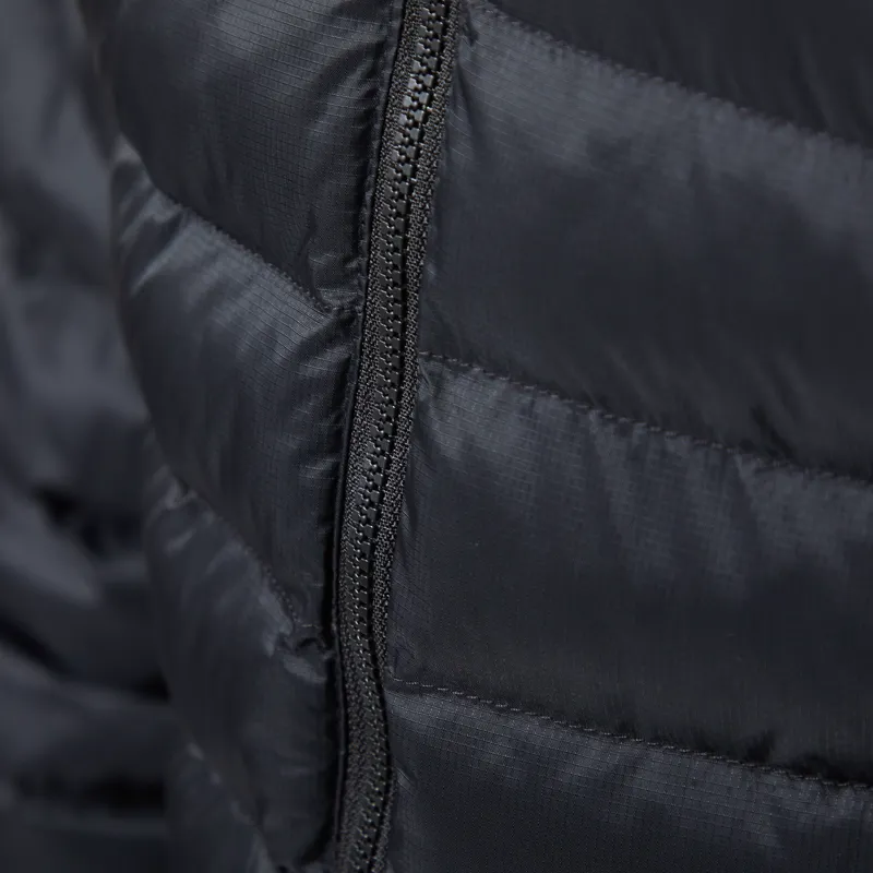 Mountain Equipment Superflux Jacket Black-6