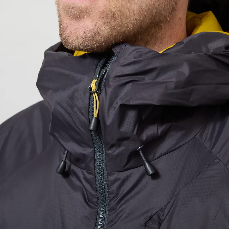 Mountain Equipment Shelterstone Jacket Obsidian-3