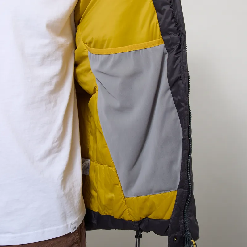 Mountain Equipment Shelterstone Jacket Obsidian-11
