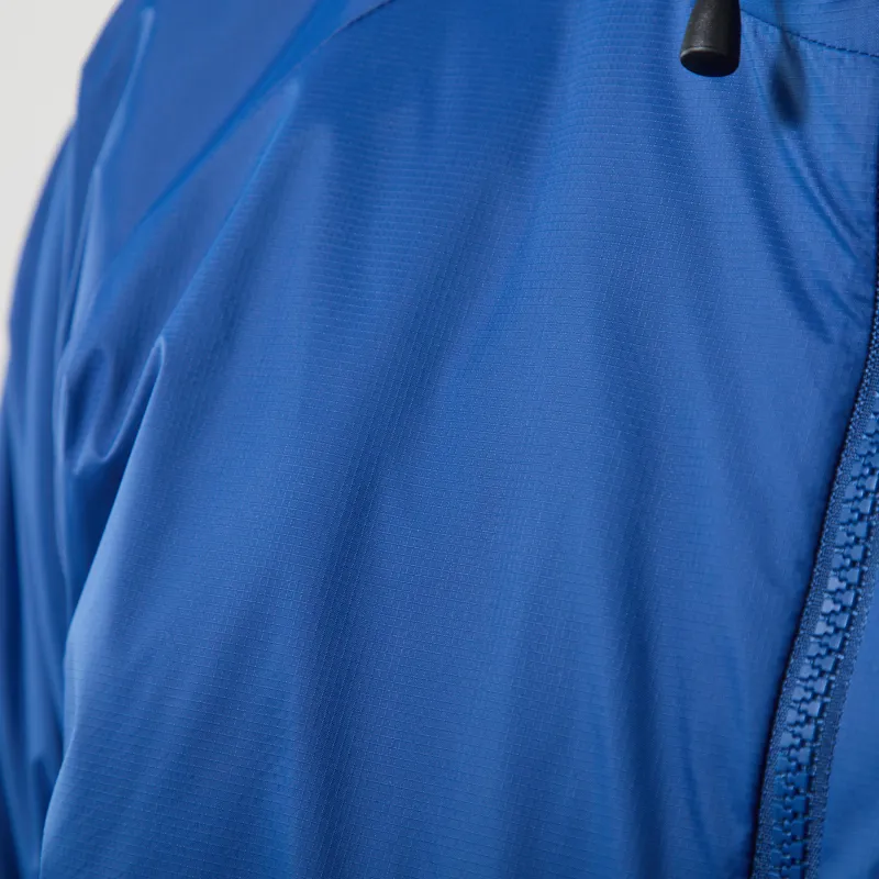 Mountain Equipment Shelterstone Jacket Admiral Blue-6