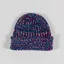 Howlin' Marled Fantasies Hat Ecru