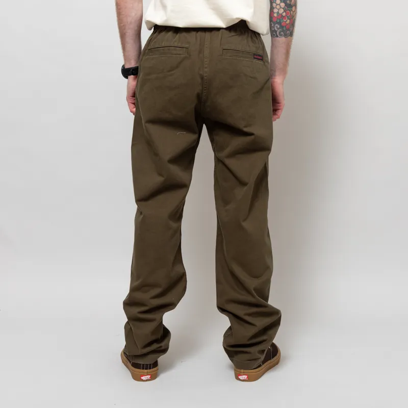 Gramicci G-Pants Pine-4