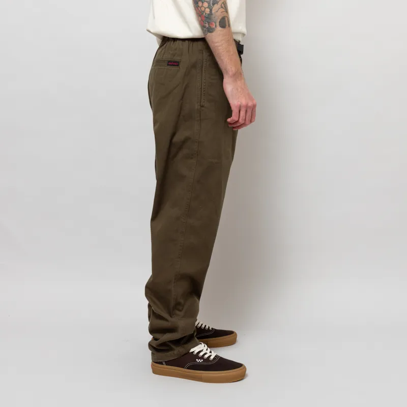 Gramicci G-Pants Pine-5