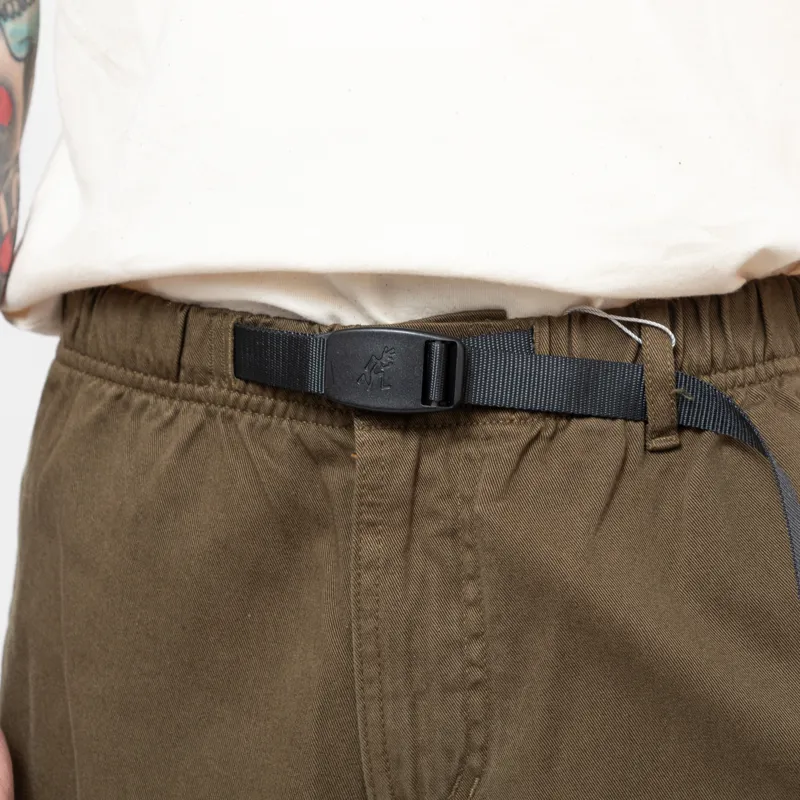 Gramicci G-Pants Pine-8