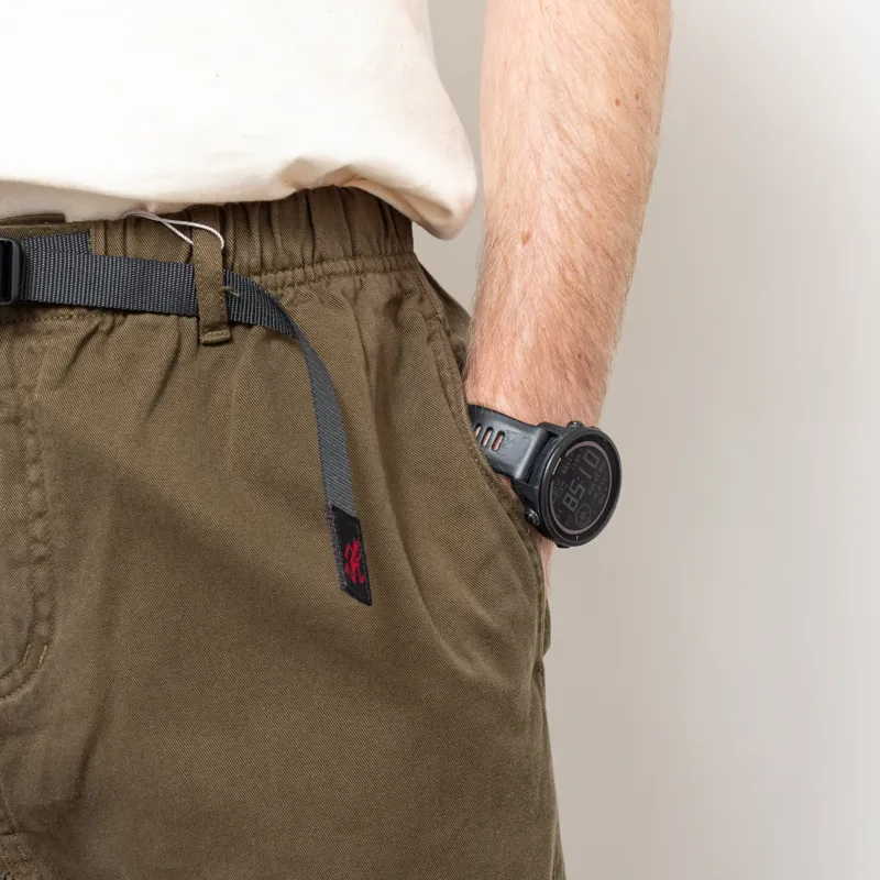 Gramicci G-Pants Pine-10