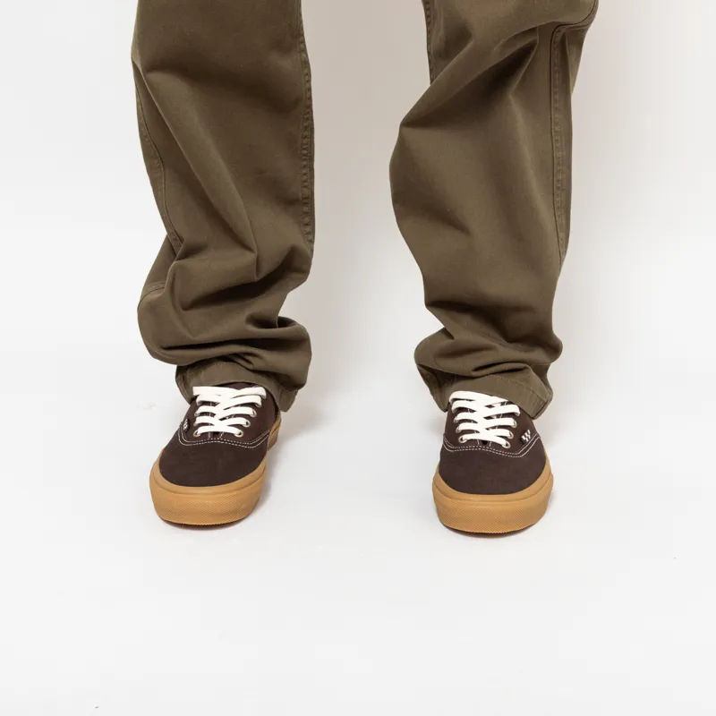Gramicci G-Pants Pine-6