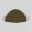 Barbour Mosely Beanie Light Sage